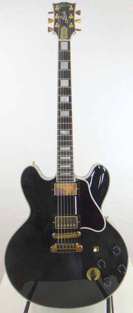 Gibson ES-345 TD Lucille B.B.King.JPG